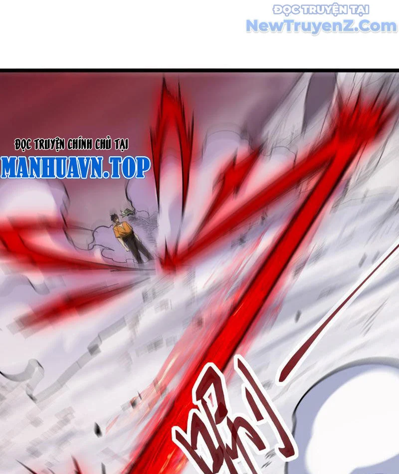 Triệu Hoán Ác Ma, Ta Đã Là Thâm Uyên Chapter 5 68