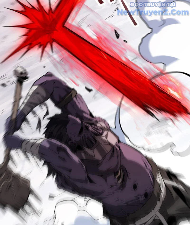 Triệu Hoán Ác Ma, Ta Đã Là Thâm Uyên Chapter 5 69