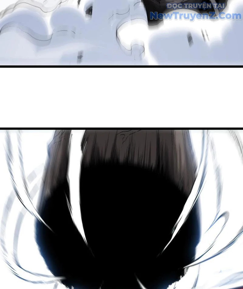 Triệu Hoán Ác Ma, Ta Đã Là Thâm Uyên Chapter 5 70