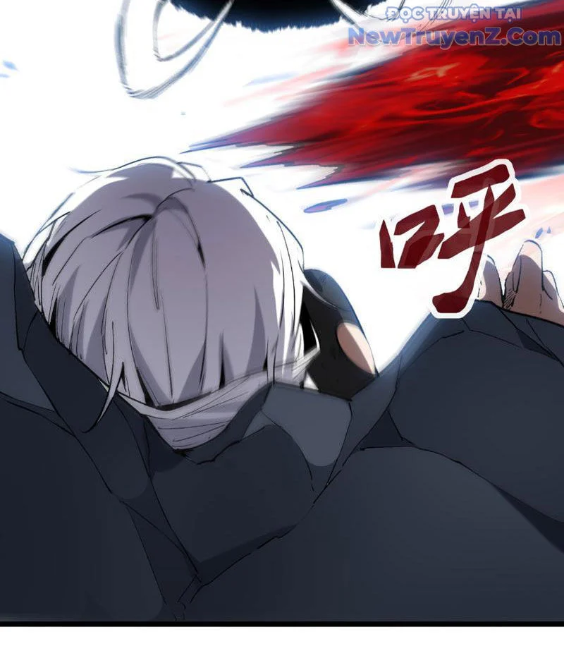 Triệu Hoán Ác Ma, Ta Đã Là Thâm Uyên Chapter 5 71