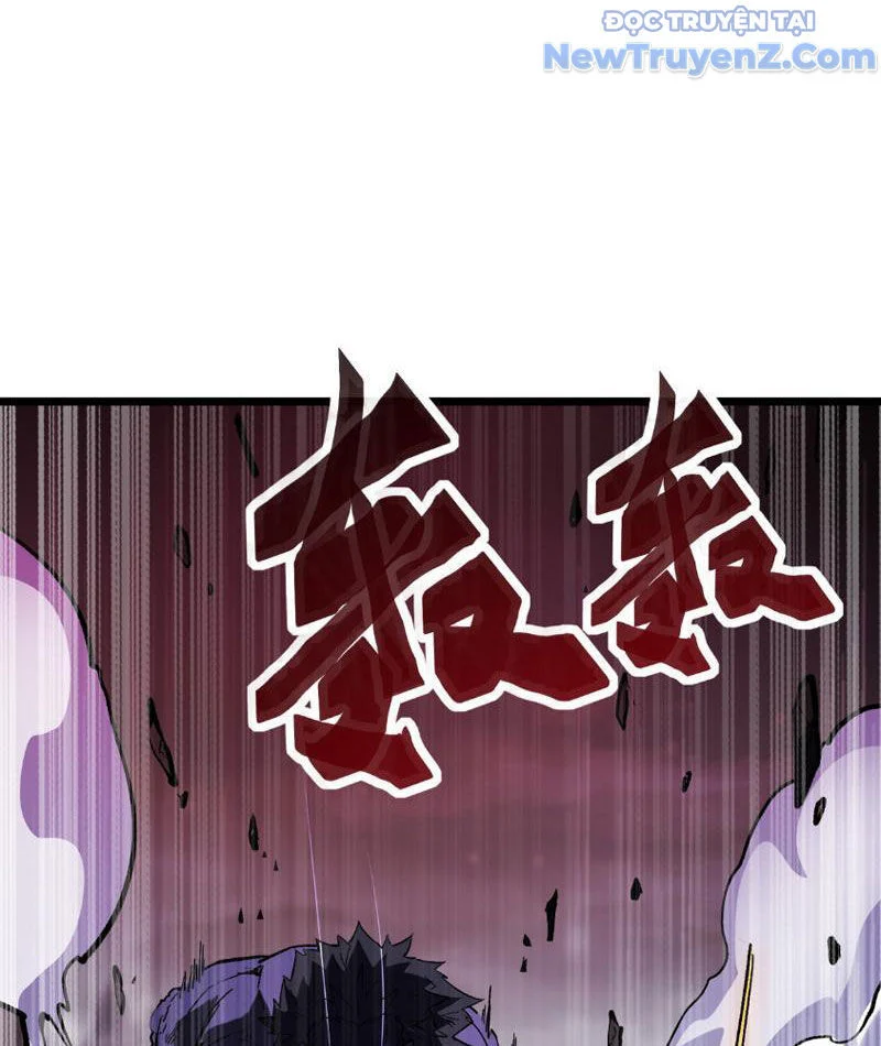 Triệu Hoán Ác Ma, Ta Đã Là Thâm Uyên Chapter 5 72