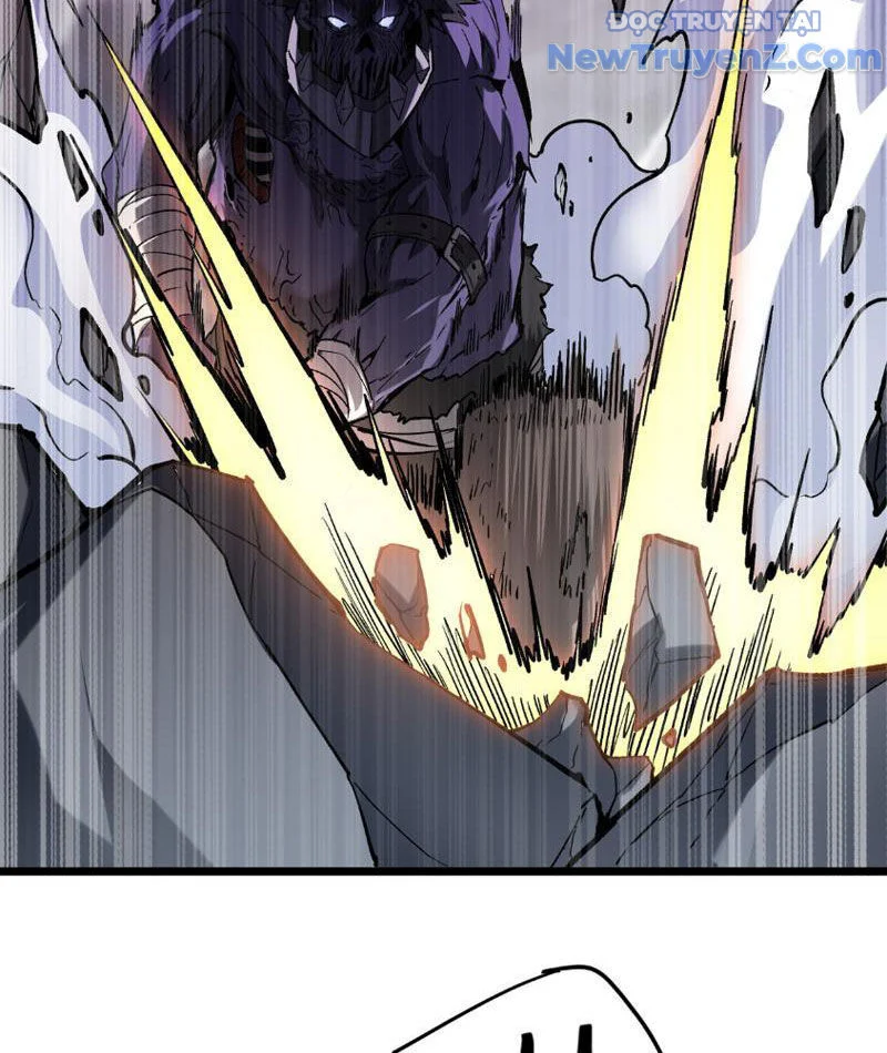 Triệu Hoán Ác Ma, Ta Đã Là Thâm Uyên Chapter 5 73