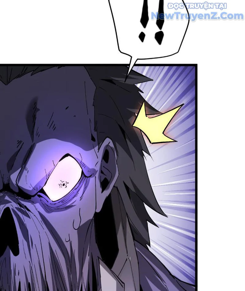 Triệu Hoán Ác Ma, Ta Đã Là Thâm Uyên Chapter 5 74