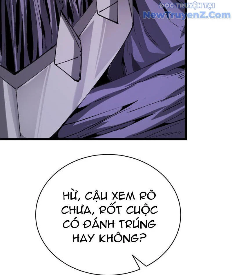 Triệu Hoán Ác Ma, Ta Đã Là Thâm Uyên Chapter 5 75