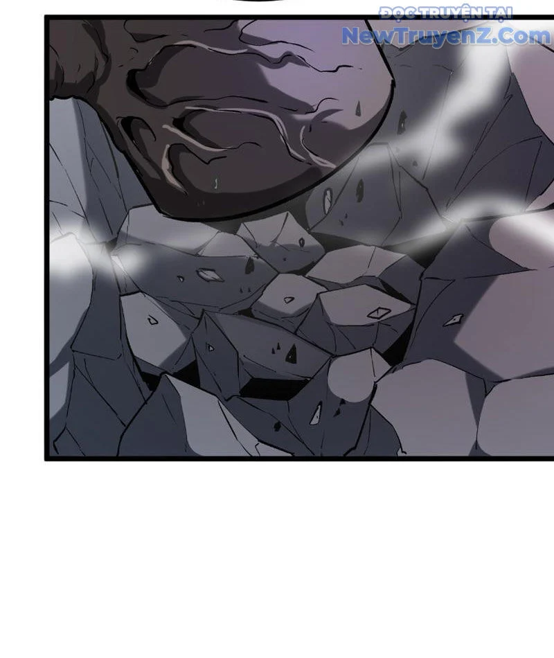 Triệu Hoán Ác Ma, Ta Đã Là Thâm Uyên Chapter 5 76