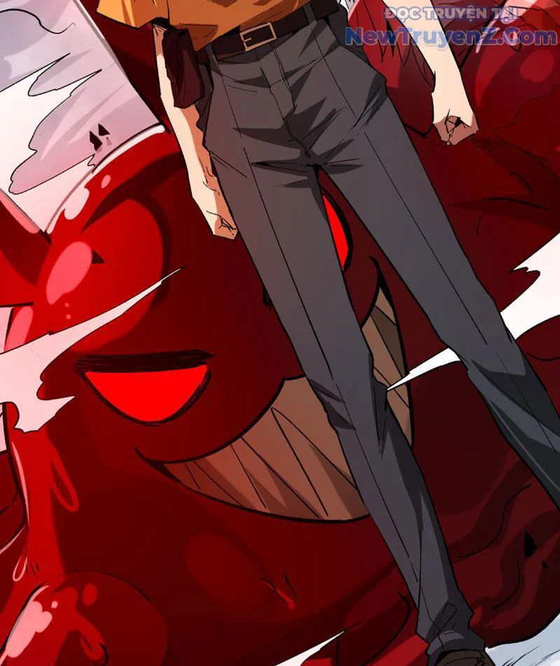 Triệu Hoán Ác Ma, Ta Đã Là Thâm Uyên Chapter 5 78