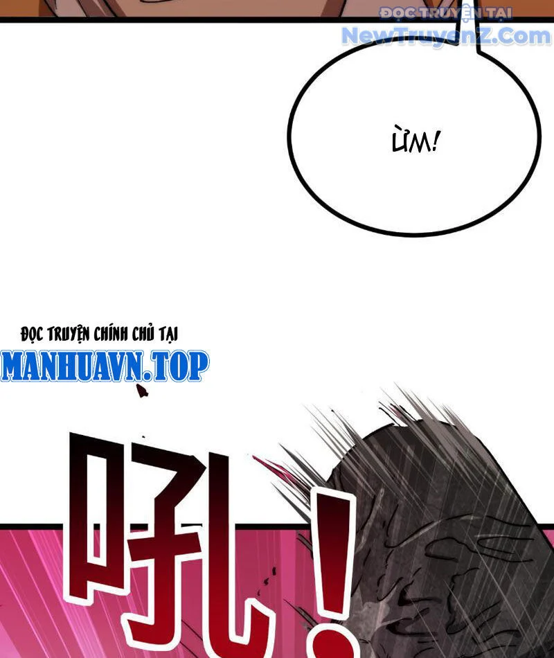 Triệu Hoán Ác Ma, Ta Đã Là Thâm Uyên Chapter 5 81