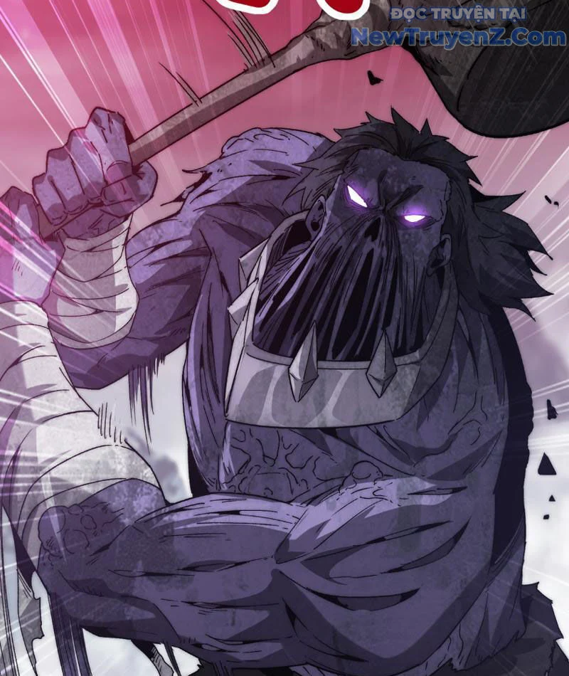 Triệu Hoán Ác Ma, Ta Đã Là Thâm Uyên Chapter 5 82
