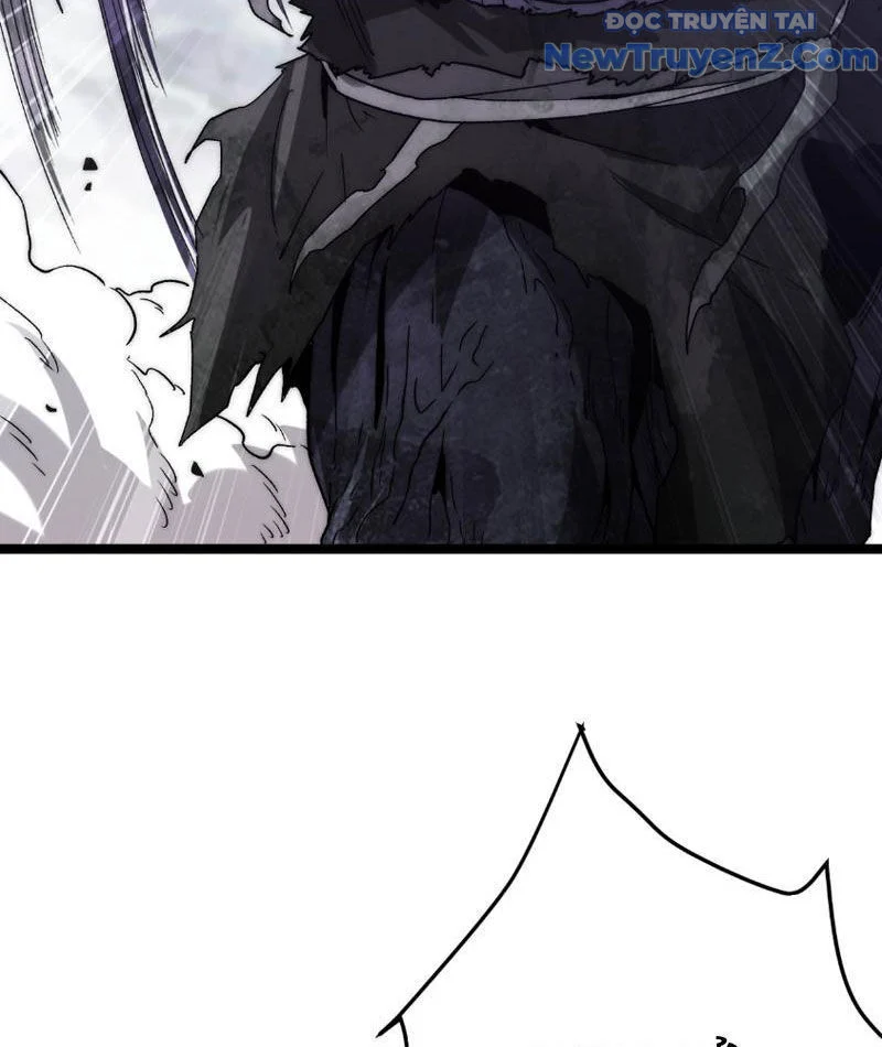 Triệu Hoán Ác Ma, Ta Đã Là Thâm Uyên Chapter 5 83