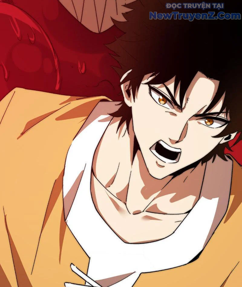 Triệu Hoán Ác Ma, Ta Đã Là Thâm Uyên Chapter 5 85