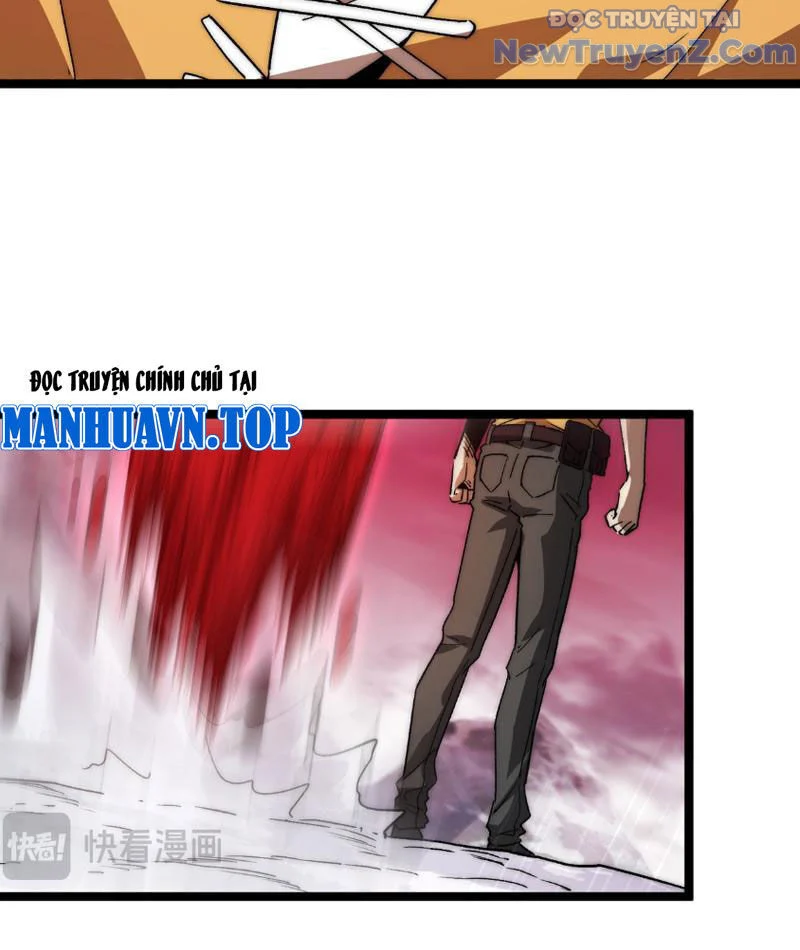 Triệu Hoán Ác Ma, Ta Đã Là Thâm Uyên Chapter 5 86