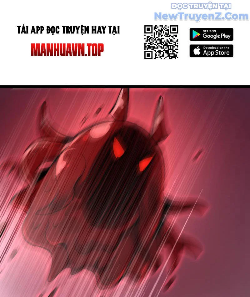 Triệu Hoán Ác Ma, Ta Đã Là Thâm Uyên Chapter 5 87