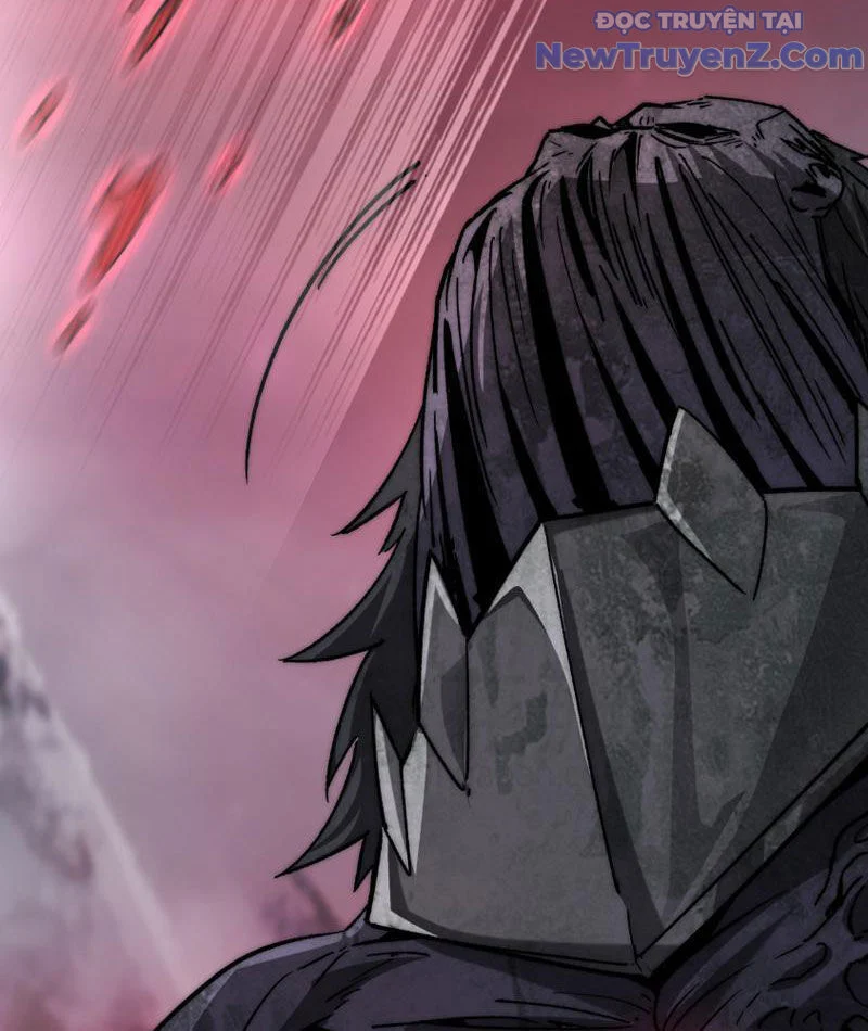 Triệu Hoán Ác Ma, Ta Đã Là Thâm Uyên Chapter 5 88