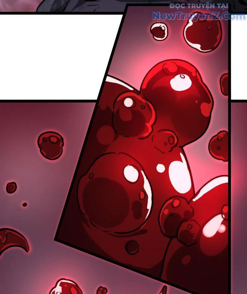 Triệu Hoán Ác Ma, Ta Đã Là Thâm Uyên Chapter 5 89