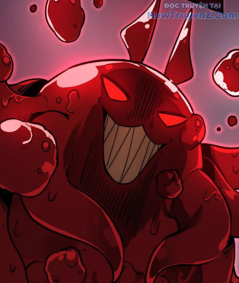 Triệu Hoán Ác Ma, Ta Đã Là Thâm Uyên Chapter 5 90