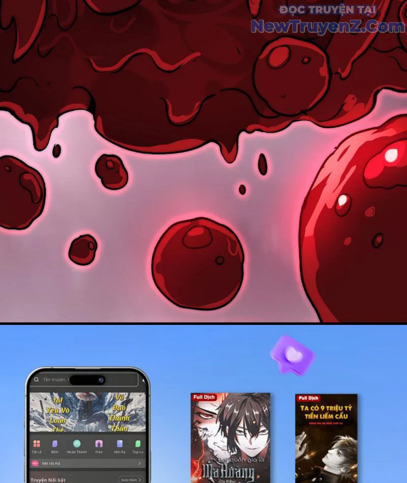 Triệu Hoán Ác Ma, Ta Đã Là Thâm Uyên Chapter 5 91