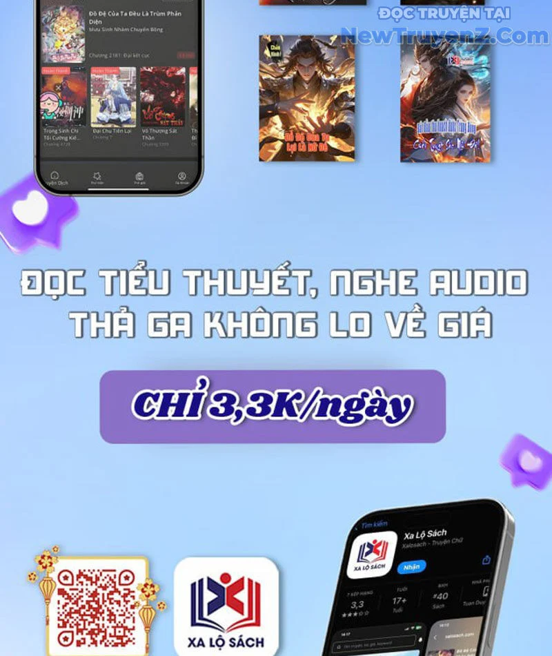 Triệu Hoán Ác Ma, Ta Đã Là Thâm Uyên Chapter 5 92