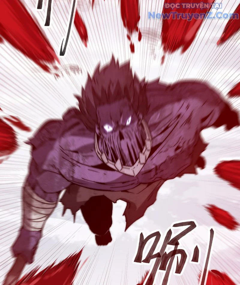 Triệu Hoán Ác Ma, Ta Đã Là Thâm Uyên Chapter 6 7