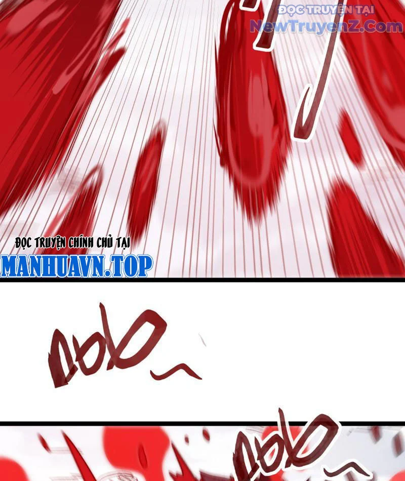 Triệu Hoán Ác Ma, Ta Đã Là Thâm Uyên Chapter 6 8