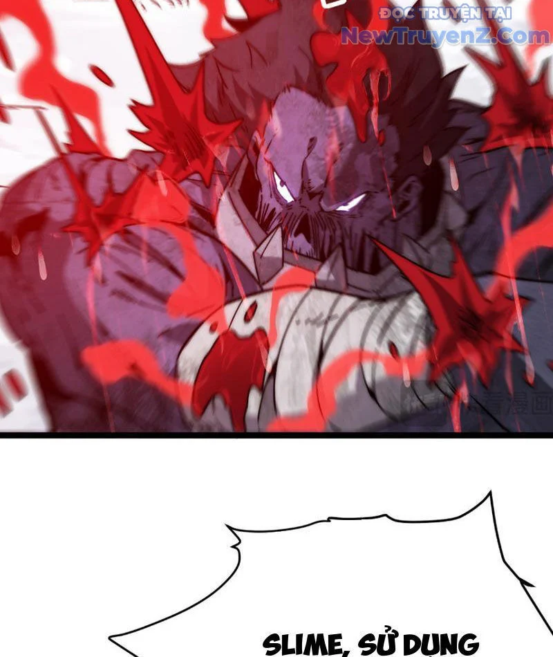 Triệu Hoán Ác Ma, Ta Đã Là Thâm Uyên Chapter 6 9