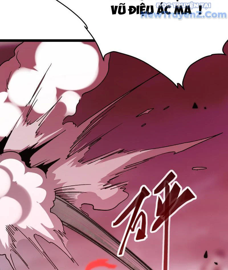 Triệu Hoán Ác Ma, Ta Đã Là Thâm Uyên Chapter 6 10