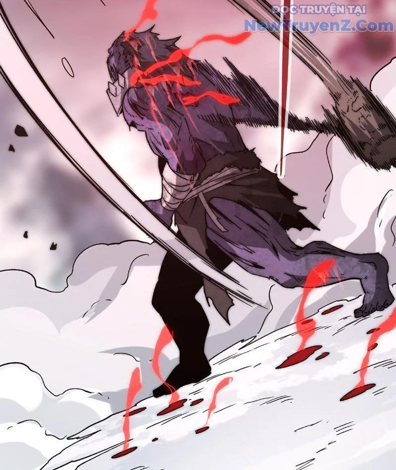 Triệu Hoán Ác Ma, Ta Đã Là Thâm Uyên Chapter 6 11