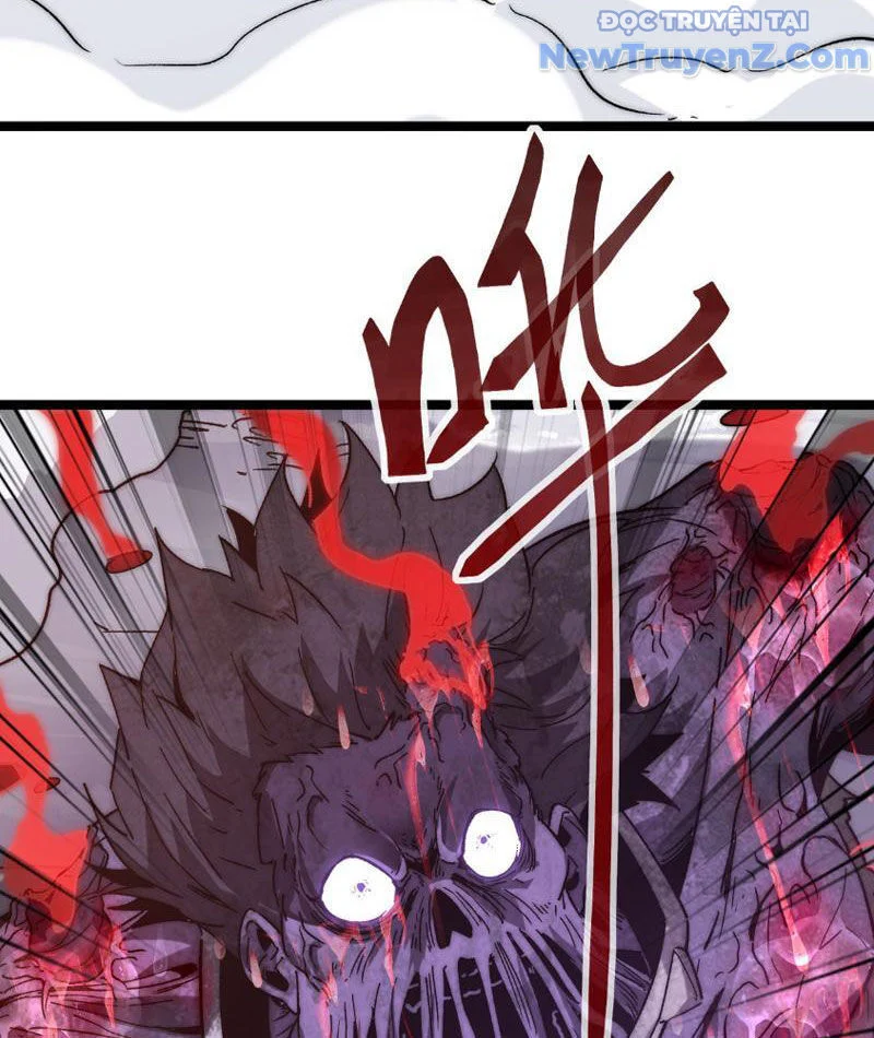Triệu Hoán Ác Ma, Ta Đã Là Thâm Uyên Chapter 6 14
