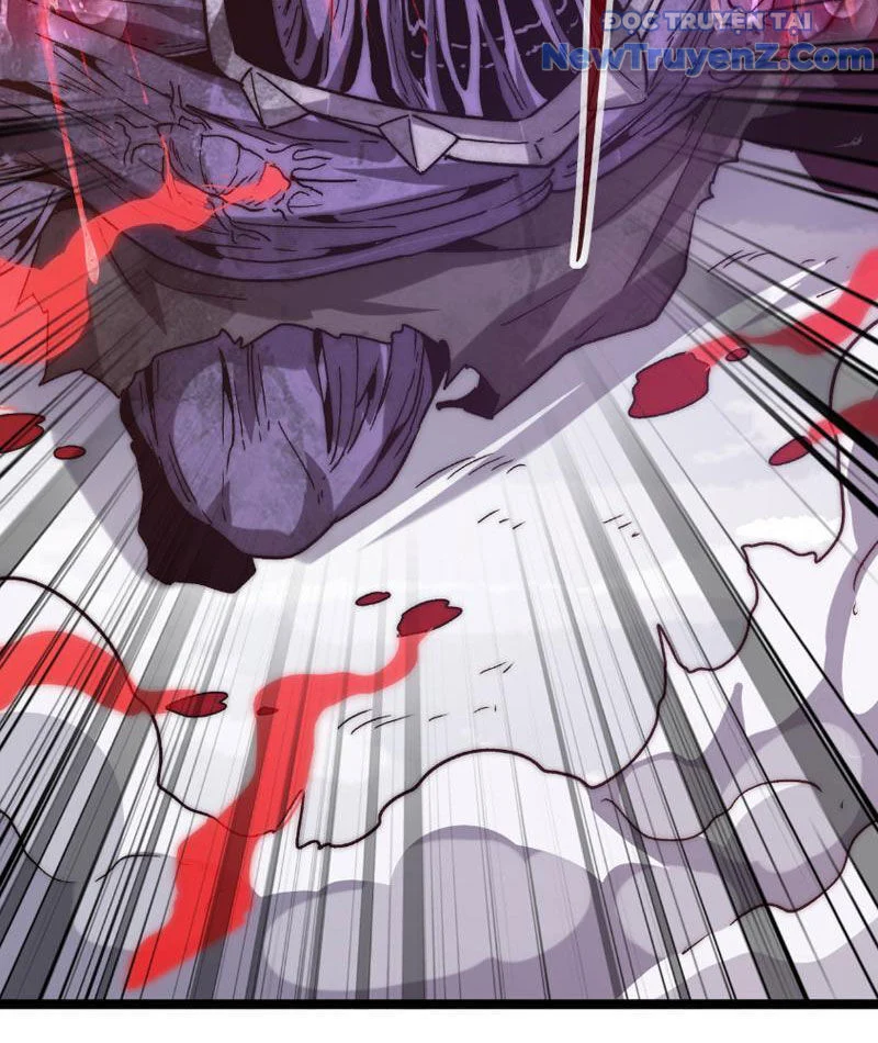 Triệu Hoán Ác Ma, Ta Đã Là Thâm Uyên Chapter 6 15