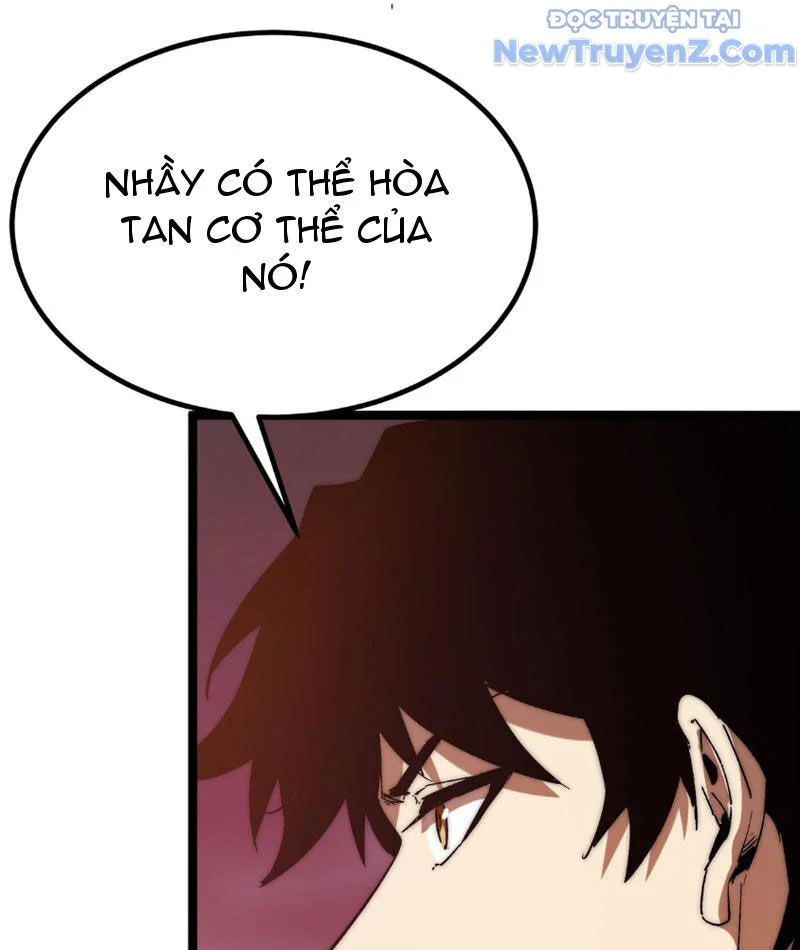 Triệu Hoán Ác Ma, Ta Đã Là Thâm Uyên Chapter 6 16