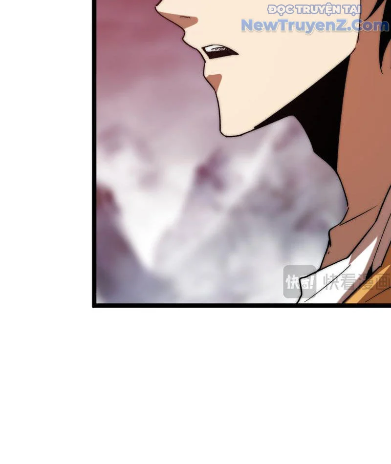 Triệu Hoán Ác Ma, Ta Đã Là Thâm Uyên Chapter 6 17