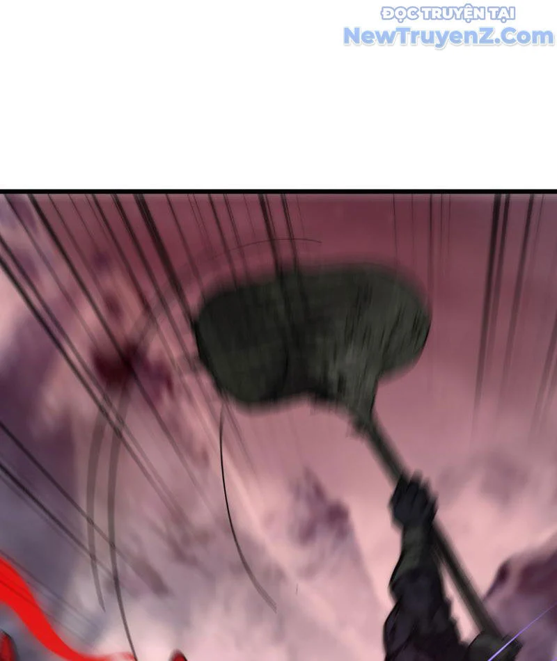 Triệu Hoán Ác Ma, Ta Đã Là Thâm Uyên Chapter 6 18