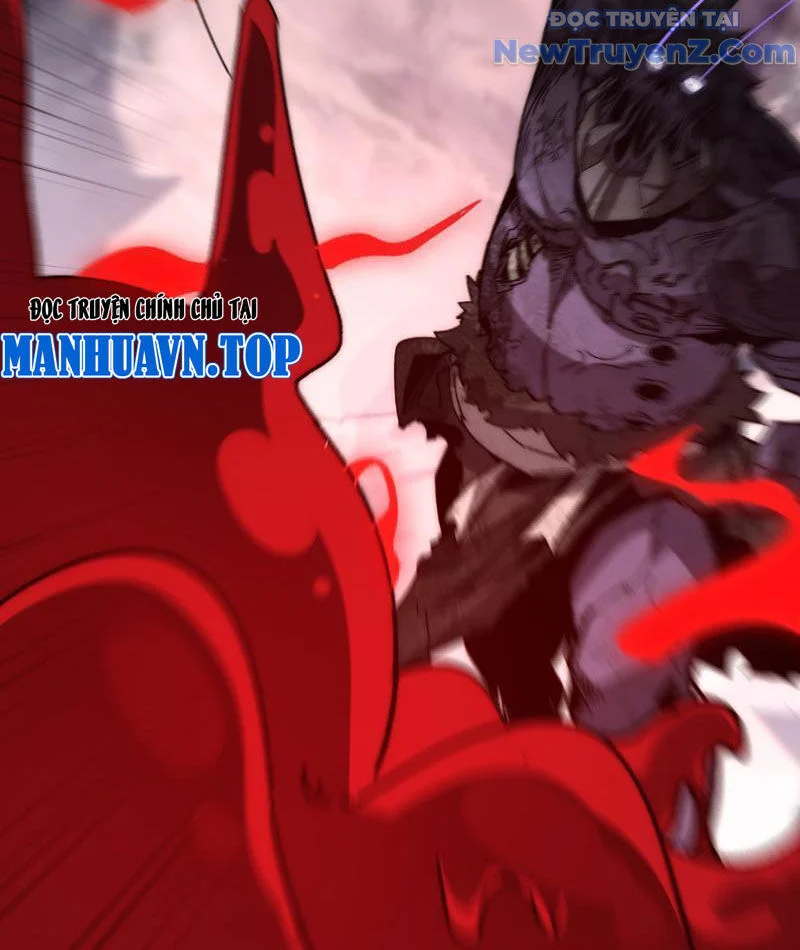 Triệu Hoán Ác Ma, Ta Đã Là Thâm Uyên Chapter 6 19