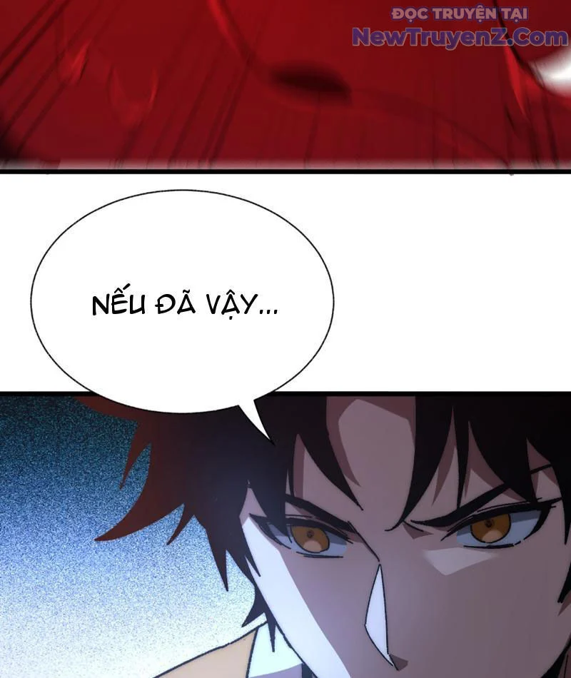 Triệu Hoán Ác Ma, Ta Đã Là Thâm Uyên Chapter 6 20