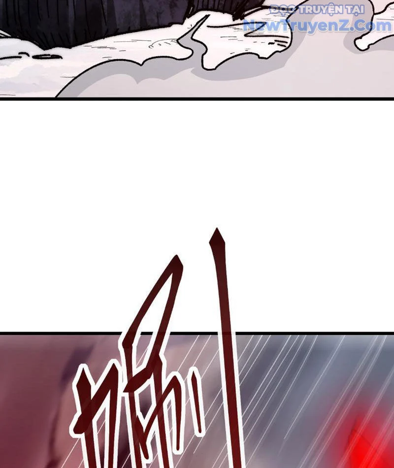 Triệu Hoán Ác Ma, Ta Đã Là Thâm Uyên Chapter 6 23