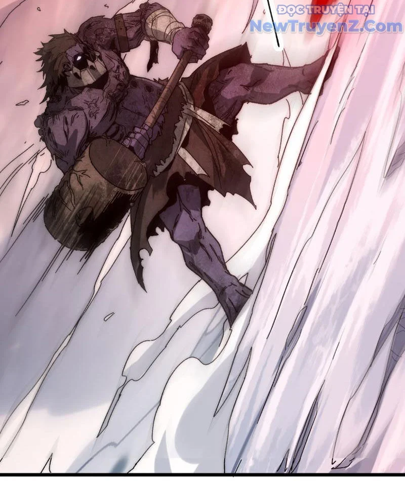 Triệu Hoán Ác Ma, Ta Đã Là Thâm Uyên Chapter 6 25