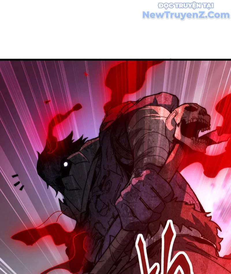 Triệu Hoán Ác Ma, Ta Đã Là Thâm Uyên Chapter 6 26