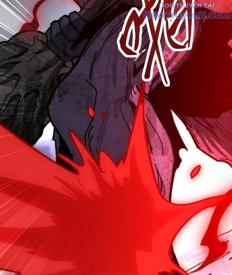 Triệu Hoán Ác Ma, Ta Đã Là Thâm Uyên Chapter 6 27