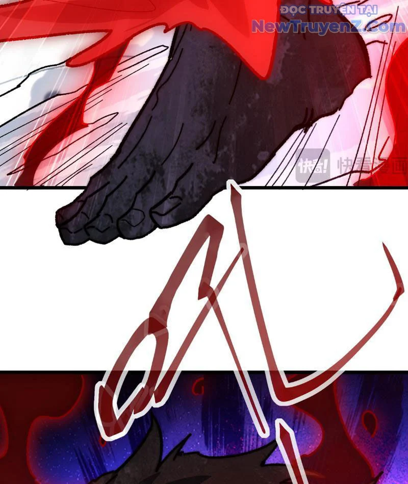 Triệu Hoán Ác Ma, Ta Đã Là Thâm Uyên Chapter 6 28