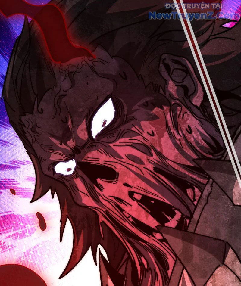 Triệu Hoán Ác Ma, Ta Đã Là Thâm Uyên Chapter 6 29