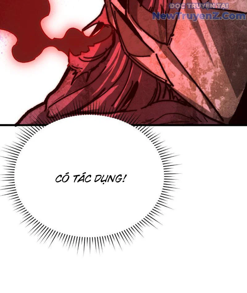 Triệu Hoán Ác Ma, Ta Đã Là Thâm Uyên Chapter 6 30