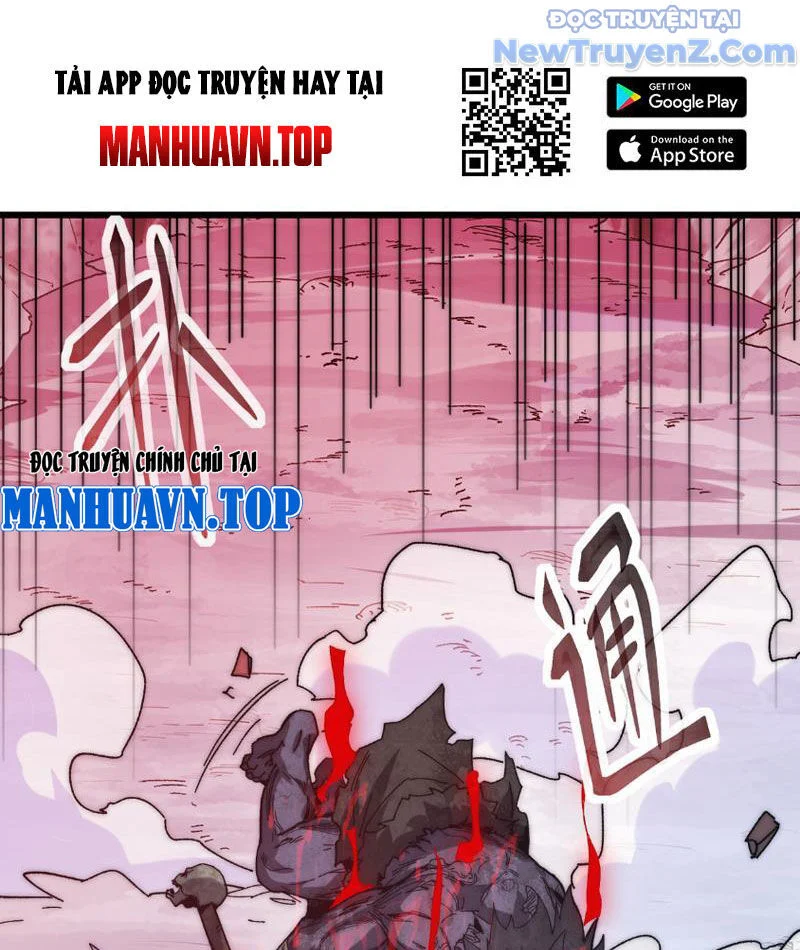 Triệu Hoán Ác Ma, Ta Đã Là Thâm Uyên Chapter 6 31
