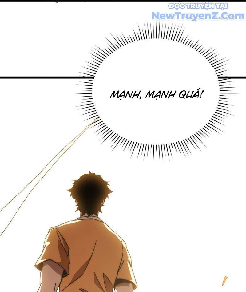 Triệu Hoán Ác Ma, Ta Đã Là Thâm Uyên Chapter 6 36