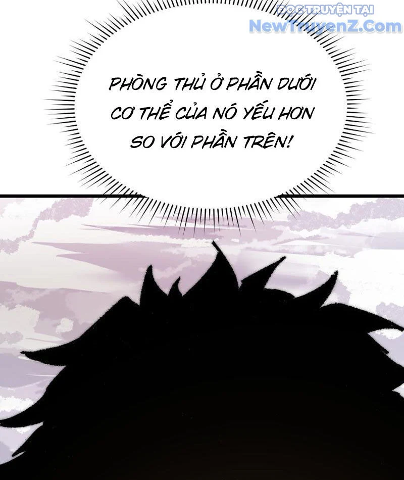 Triệu Hoán Ác Ma, Ta Đã Là Thâm Uyên Chapter 6 38