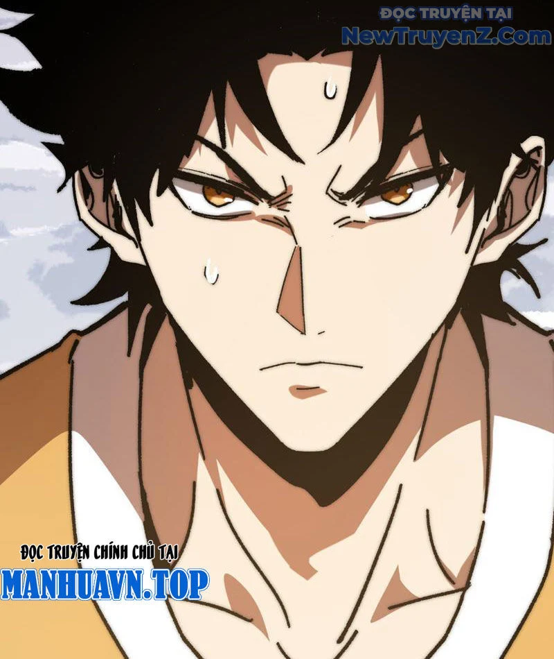 Triệu Hoán Ác Ma, Ta Đã Là Thâm Uyên Chapter 6 39