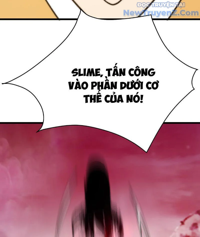 Triệu Hoán Ác Ma, Ta Đã Là Thâm Uyên Chapter 6 40