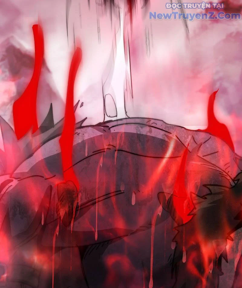 Triệu Hoán Ác Ma, Ta Đã Là Thâm Uyên Chapter 6 41