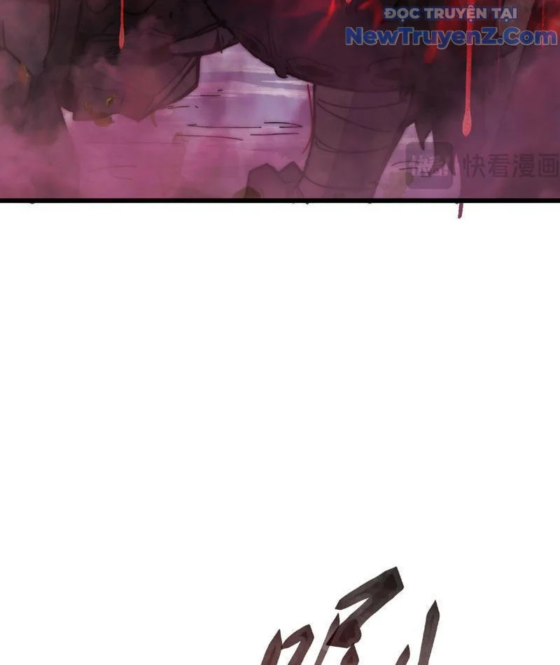 Triệu Hoán Ác Ma, Ta Đã Là Thâm Uyên Chapter 6 42