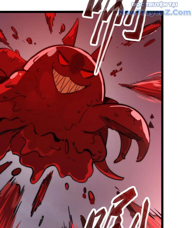 Triệu Hoán Ác Ma, Ta Đã Là Thâm Uyên Chapter 6 43