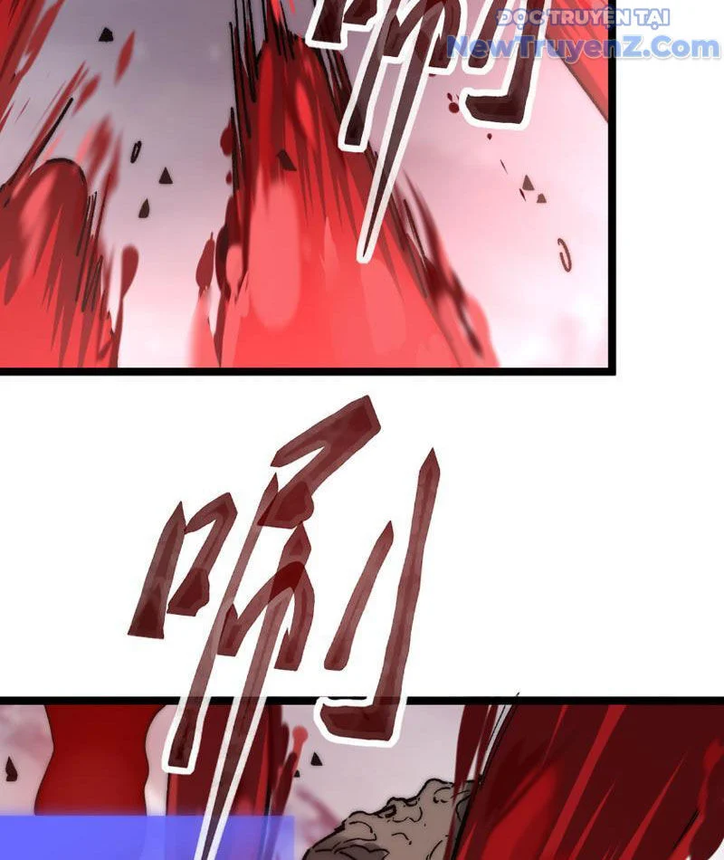 Triệu Hoán Ác Ma, Ta Đã Là Thâm Uyên Chapter 6 44