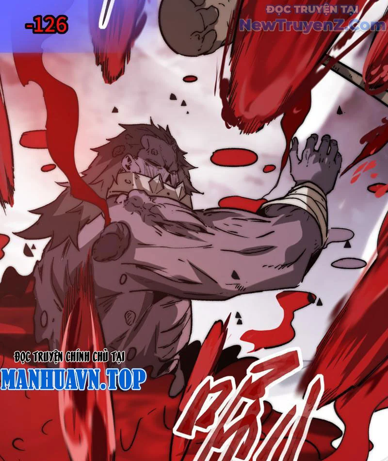 Triệu Hoán Ác Ma, Ta Đã Là Thâm Uyên Chapter 6 45